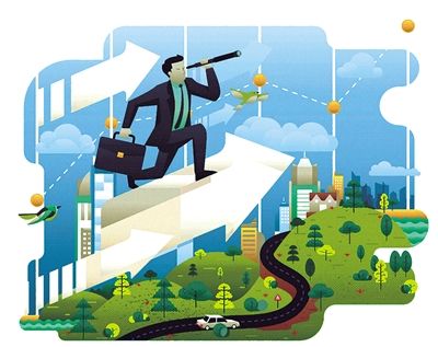 三才镇微信小程序开发公司分析运营商城小程序需要注意的内容